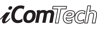 ICOMTECH, INC.